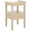 End Table-378198647