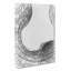 Sketching the Architecture Vol.8 - Wrapped Canvas Drawing - Wrapped Canvas-55337289