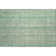 Premium Machine Washable Filiberto AMF1655 Stripes Rug