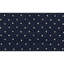 Northern Lights Beaded Tape-60425902