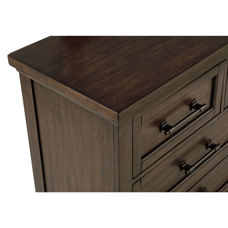Mobilier de chambre à coucher 1pc