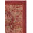 Klose Performance Paisley Rug-958878042