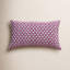Coussin Emzie Icare