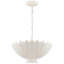 Aerin Hampton Medium Chandelier-116828468-116828471-51180137