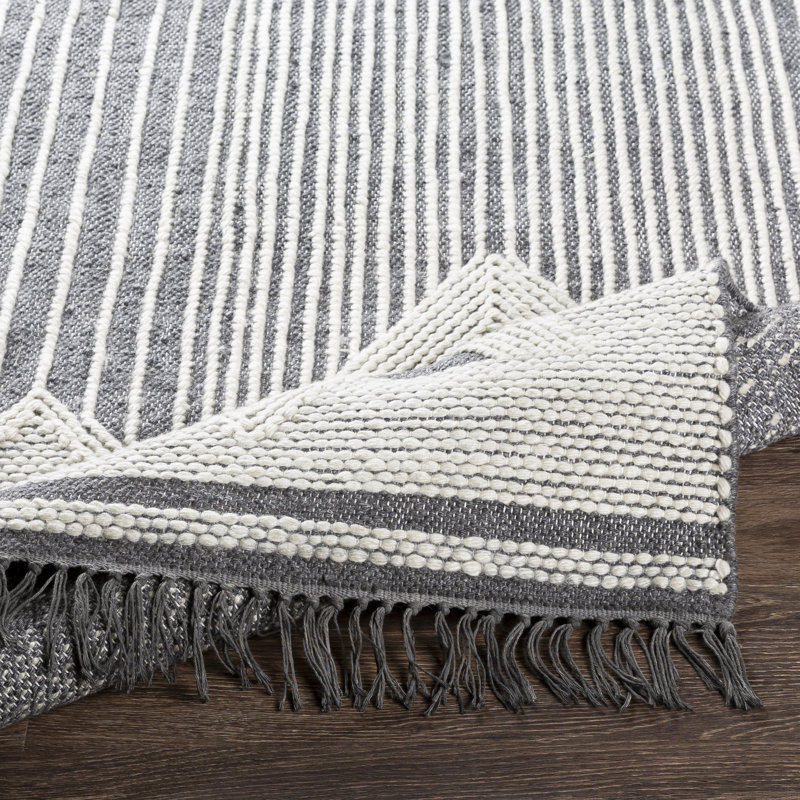 Janiya Southwestern Indoor Rug, Rectangle 2' x 3'