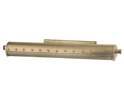 Gaines Wallchiere Picture Light