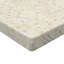 Drap-housse à pois-43726806-105853213