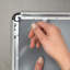 Cadre photo rond-20243253-20243254