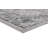 Askov Indoor Rug-789638232