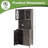 Kumba Farmhouse Bar Cabinet for Liquor and Glasses, Dining Room Kitchen Cabinet with Wine Rack, Sideboards Buffets Bar Cabinet-882677550