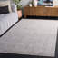 Tapis d'intérieur Garnet Performance Abstract-114299575