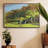 " Fruit Trees, 1865 "-92478824-92478825