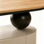 Table basse French Cream-642801400