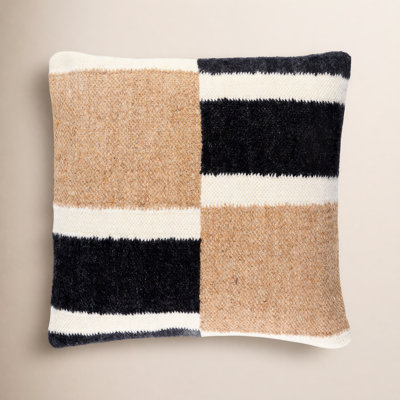 Osmund Pillow Cover