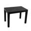 Roann Plastic Bench