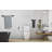4 - Piece Bathroom Hardware Set-53102304