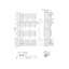 Arulappu Designer Towel Rail Heated Towel Rails-2120231255-2120231246