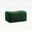 Repose-pieds repose-pieds seulement-797961741