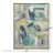Carry Me Away Canvas