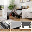 Taille - Double-848022693