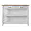 Spence Wood Kitchen Island-811575361