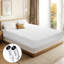 Matelas chauffant Aladino-1916235065-1976316940
