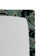Drap-housse Ambesonne