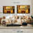 Yarlin Romantic Dinner-108083827