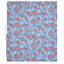 Mirabelle Fabric-66681740