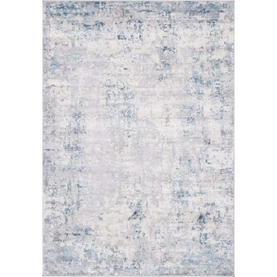 Indoor Rug