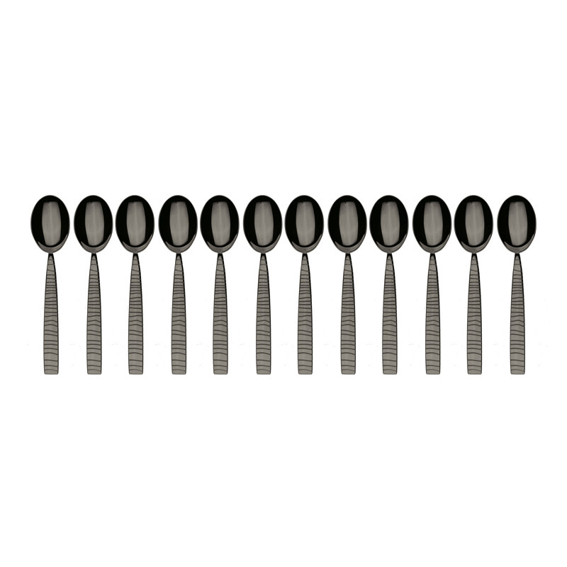 Tigre Stainless Steel Dinner Spoon