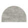 Croslin Indoor Rug