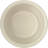 Melamine Fluted Sauce Ramekin, 3 oz-87103862