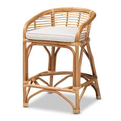 Tabouret de comptoir