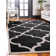Molly Geometric Indoor Rug