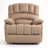 Waynette Recliner-1138817816