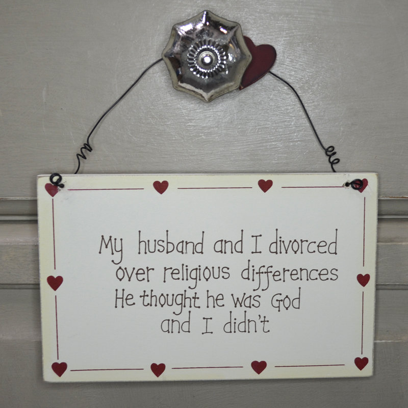 Handmade Wall Decor