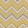 Diego Wool Chevron Indoor Rug