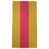 Light Red/Black/Light Red