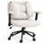White est en rupture de stock