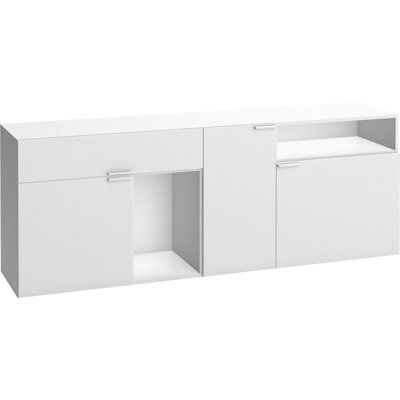 Reba 1 Drawer Sideboard