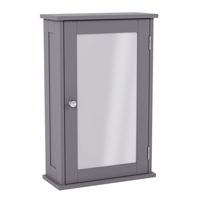 Aadhith Bathroom Cabinet