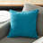 Chenille Pillow Cover-1203476751-1203476743