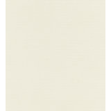 Calypso - Crypton Home Upholstery Fabric