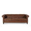 Canapé Chesterfield Sione-788389962