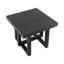 Table d'appoint Willowbrook Farmhouse-122268236