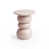 Travertine selected