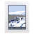 White Wood Frame is unavailable