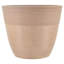 Pot à fleurs en plastique gravé Myrtlewood-787358517-787358519