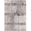 Tapis performance Leonidus-200454815